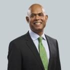 M&T Bank Appoints Neeraj Singh as New Chief Risk Officer