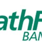 Stonegate Capital Partners Updates Coverage on Pathfinder Bancorp, Inc. (PBHC) Q3 2023