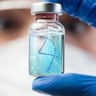 Ethris and Thermo Fisher partner on mRNA solutions
