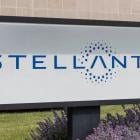 Stellantis expands AI partnership with France’s Mistral AI