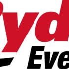 Ryder Declares Quarterly Cash Dividend