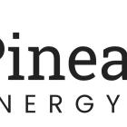 Pineapple Energy Reports Third Quarter 2023 Financial Results