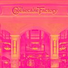 The Cheesecake Factory (NASDAQ:CAKE) Reports Q1 In Line With Expectations