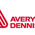 Avery Dennison to Webcast Fourth Quarter and Full Year 2023 Earnings Conference Call