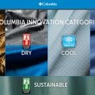 Columbia Sportswear Stays Ahead of Red Sea Disruptions