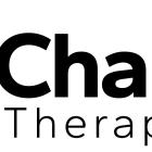 Channel Therapeutics Provides Announcement on 2024 Annual Report to Comply with NYSE American Listing Rules