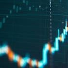 How To Invest: What Is Base Counting And How Can It Help You Manage Your Investing Risk?