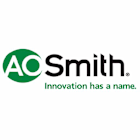 A.O. Smith Corp (AOS) Q1 2025 Earnings Call Highlights: Navigating Challenges with Strategic ...