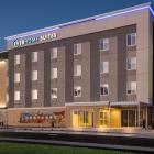 Choice Hotels announces Everhome Suites expansion