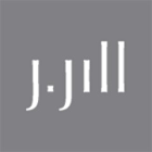 J.Jill Inc (JILL) Q1 2025 Earnings Call Highlights: Navigating Challenges with Strategic Initiatives