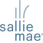 Sallie Mae Appoints New Members to Its Board of Directors