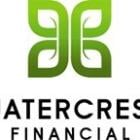 VERSABANK ANNOUNCES WATERCRESS FINANCIAL AS ITS US RECEIVABLE PURCHASE PROGRAM PARTNER