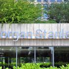 Is MS Stock Worth Buying Post Q1 Earnings Amid M&A Activity Concerns?