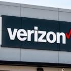 Verizon Secures 5-Year Agreement With USDA To Enhance Connectivity and Support Rural Development