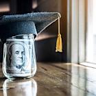 Are You On Track For College Savings?