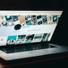 Pinterest, Inc. (PINS): A Bull Case Theory