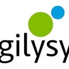 Bally’s Baton Rouge Hotel Modernizes Guest Experiences With 11 Agilysys Software Solutions
