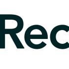 ZipRecruiter Study Finds U.S. Employers Have Renewed Optimism for Labor Market