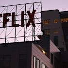Netflix Stock Can Go Even Higher, Analyst Says. Here’s How.