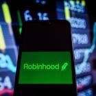 Robinhood is rolling back its Super Bowl betting market