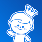 Funko Inc (FNKO) Q1 2025 Earnings Report Preview: What to Look For