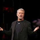 New lawsuit accuses MicroStrategy of 'misleading' shareholders