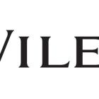 Wiley to Reveal Key Insights and AI-Driven Innovations at Frankfurt Book Fair