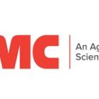 FMC Corporation names Sara Velazquez Ponessa as new general counsel
