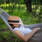 2 High-Yield Dividend Stocks to Buy for Passive Income