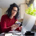 Is Visa Stock a Buy Now?