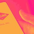 Rollins (NYSE:ROL) Exceeds Q4 Expectations