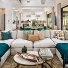 Toll Brothers announces The Cove at Encinitas community in California