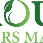 Sprouts Farmers Market to Report Fourth Quarter and Full Year 2023 Earnings on February 22, 2024