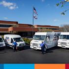 Cintas Corporation Climbs 10 Spots on the Fortune 500 List