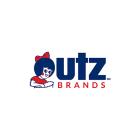 Utz Brands, Inc. Declares Quarterly Cash Dividend