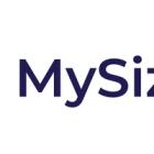 MySize to Exhibit at National Retail Federation 2024 in New York City