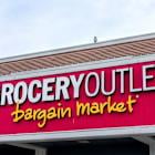 Grocery Outlet opens 11 new stores in Q1