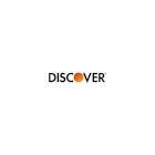 Discover Survey: Americans Seek to Improve Their Financial Lives Amid Uncertainty
