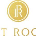 BOAT ROCKER SELLS MAJORITY STAKE IN UNTITLED ENTERTAINMENT TO LEADING GLOBAL ALTERNATIVE ASSET MANAGER TPG