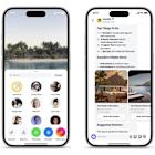 Expedia brings generative AI trip-planning tool to Instagram