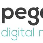 Pegasus Digital Mobility Acquisition Corp. Announces the Results of its Extraordinary General Meeting and Amendment of its Memorandum and Articles of Association