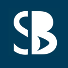 Southside Bancshares Inc (SBSI) Reports Decline in Q4 Net Income Amid Strategic Asset Sales