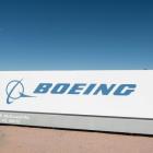 Boeing (BA) Wins Modification Contract for F-15 Jet Program