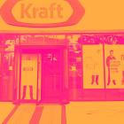 What To Expect From Kraft Heinz’s (KHC) Q1 Earnings