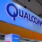 BofA Cuts Qualcomm (QCOM) PT to $200, Retains ‘Buy’ on IoT, Auto Growth