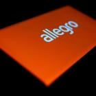 Poland's Allegro sees earnings growing 4-7% at home in Q4