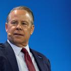 NextEra CEO says renewables needed as bridge to expanding gas power