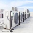 UL Solutions Expands Global HVAC Performance and Safety Testing Capabilities to Meet Growing Demand for Heat Pumps