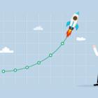 Why Hims & Hers Health and LifeMD Are Skyrocketing Today