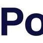 Ameresco and CPower Win Environment+Energy Leader Award for Enhancing Energy Independence at Maryland U.S. Army Base